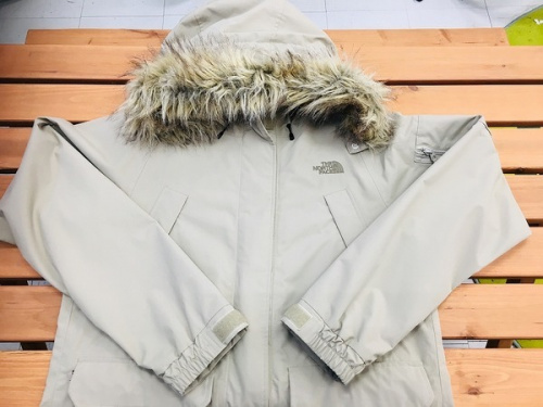 ジャケットのメンズファッション