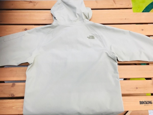 メンズファッションの板橋　練馬　中野　池袋　中古　買取