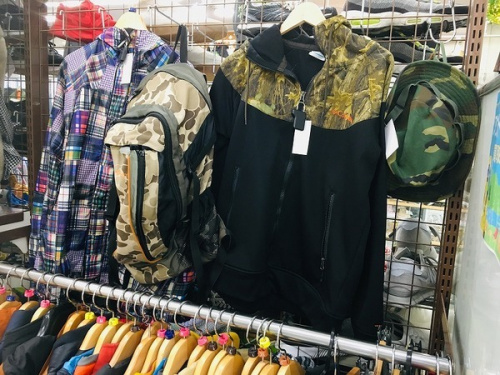 19年08月01日：画像７