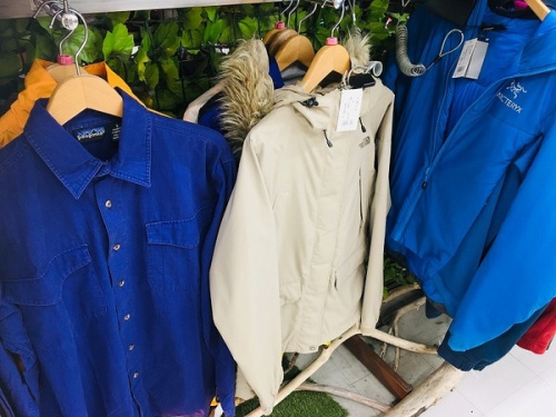 19年08月01日：画像８