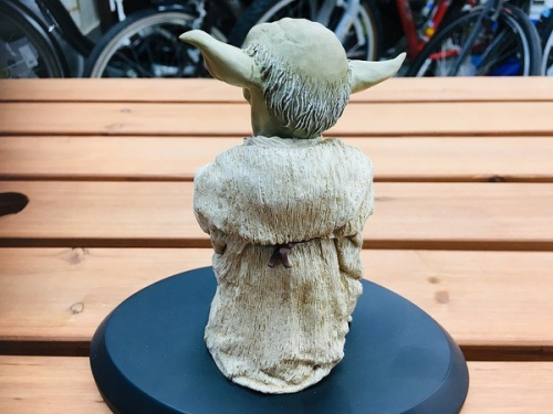 ホビーの板橋　練馬　中野　池袋　中古　買取