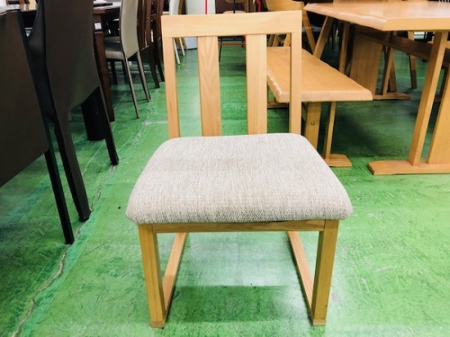 ニトリの板橋　練馬　中野　池袋　中古家具　買取