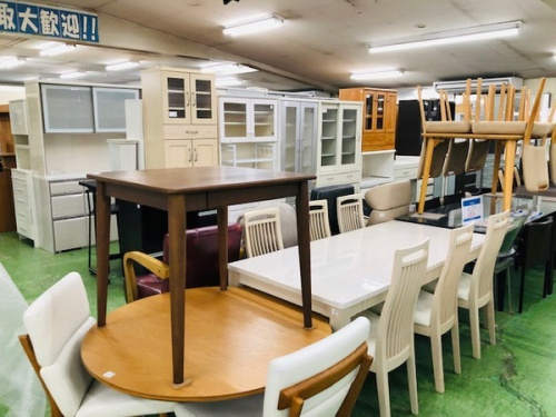 19年08月01日：画像６