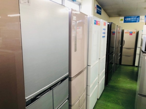 19年08月03日：画像７