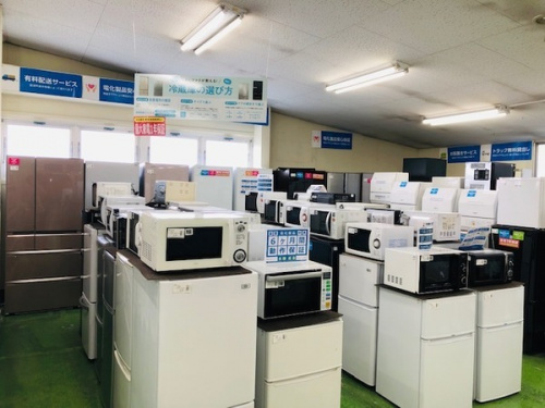 19年08月03日：画像８