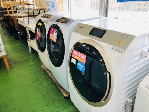 板橋　練馬　中野　池袋　中古　買取のHITACHI・ヒタチ