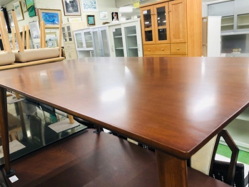 板橋　練馬　中野　池袋　中古家具　買取のACME Furniture・アクメフィニチャー