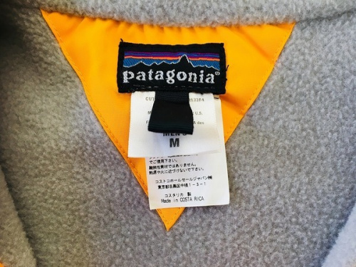 レディースファッションの板橋　練馬　中野　池袋　中古　買取