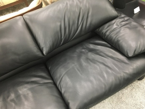 板橋　練馬　中野　池袋　中古　買取の東京　中古　買取　リサイクル