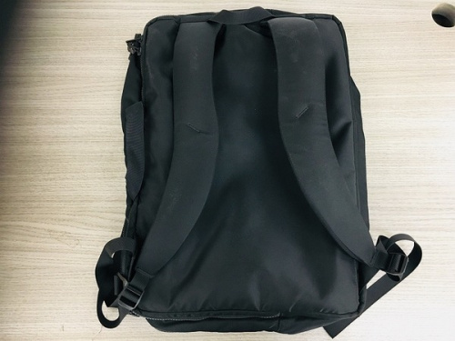THE NORTH FACEの板橋 練馬 中野 池袋 中古 買取