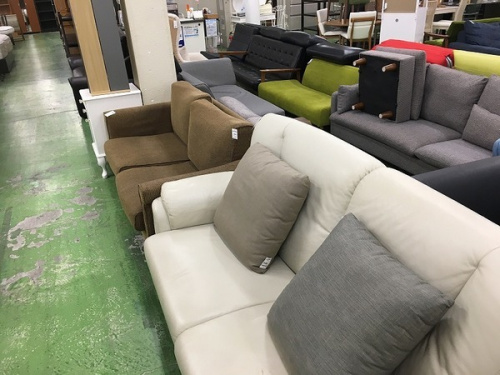 東京　中古　買取　リサイクル