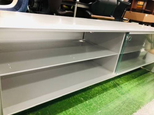 ローボード・テレビ台のCassina　カッシーナ