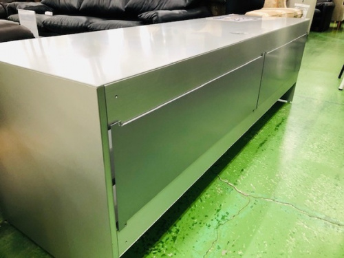 Cassina　カッシーナの板橋　練馬　中野　池袋　中古家具　買取