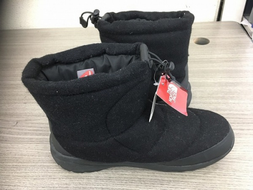 シューズの板橋　練馬　中野　池袋　中古　買取