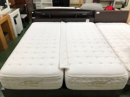 NITORI・ニトリの板橋　練馬　中野　池袋　中古家具　買取