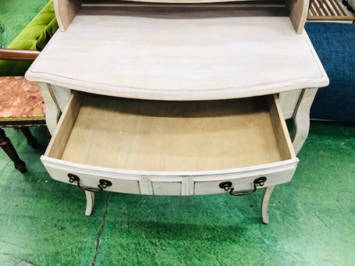 SHABBY CHIC・シャビーシックの板橋　練馬　中野　池袋　中古家具　買取
