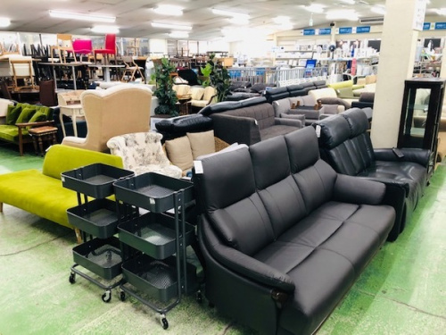 TAX FREE 免税店