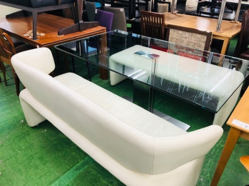 ダイニングセットのKOINOR・コイノール