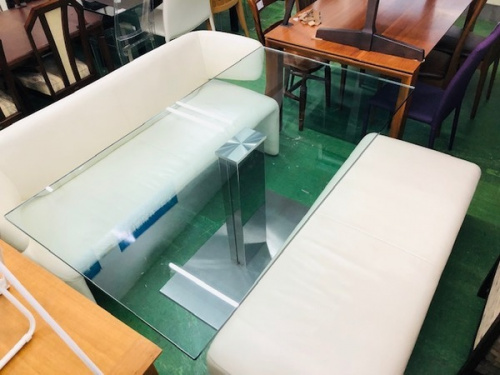 KOINOR・コイノールの板橋　練馬　中野　池袋　中古家具　買取