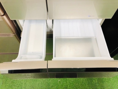 ファミリータイプの家電　練馬　中野　池袋　中古家具　買取