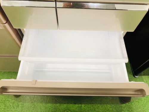 家電　練馬　中野　池袋　中古家具　買取のPanasonic・パナソニック