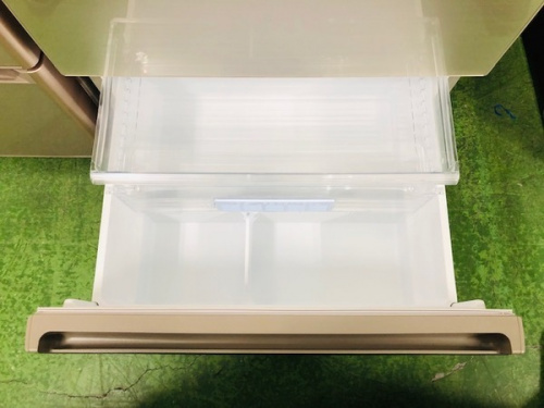 Panasonic・パナソニック