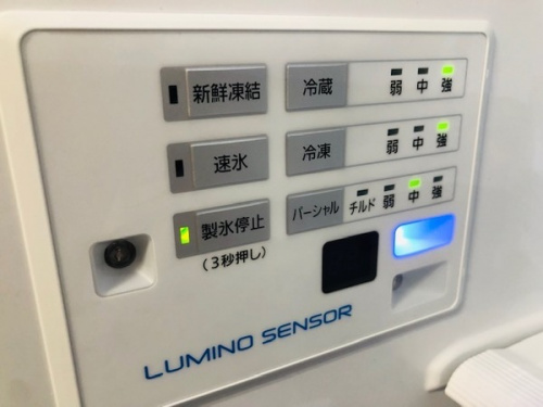 19年08月17日：画像７