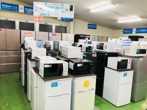 19年08月17日：画像８