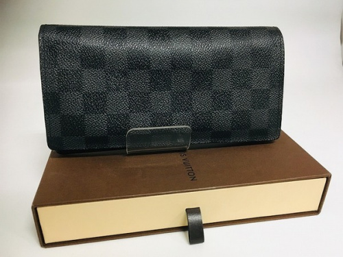 メンズファッションのLOUIS VUITTON