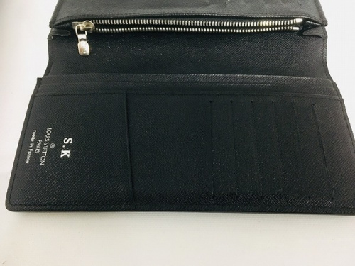 板橋　練馬　中野　池袋　中古　買取の東京　中古　買取　リサイクル