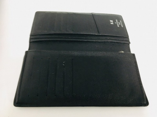 東京　中古　買取　リサイクル