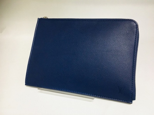 メンズファッションのLOUIS VUITTON