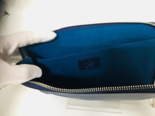 板橋　練馬　中野　池袋　中古　買取の東京　中古　買取　リサイクル