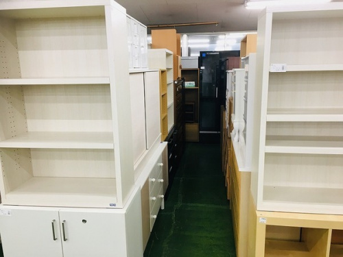 板橋　練馬　中野　池袋　中古　買取の東京　中古　買取　リサイクル