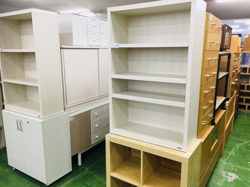 和家具・時代家具