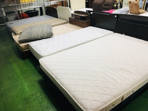 板橋 練馬 中野 池袋 中古 買取の東京 中古 買取 リサイクル