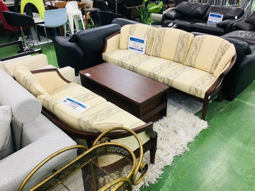 東京 中古 買取 リサイクル