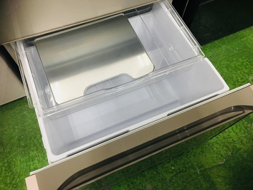 板橋　練馬　中野　池袋　中古　買取の東京　中古　買取　リサイクル