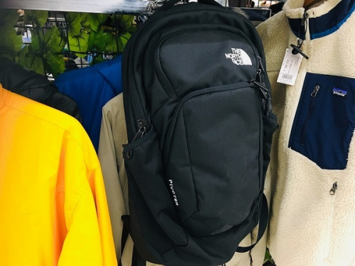 メンズファッションのTHE NORTH FACE・ザ ノース フェイス