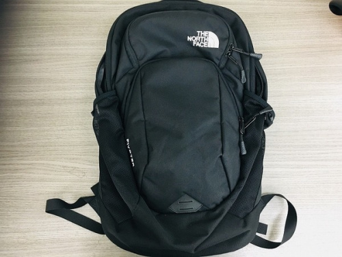 THE NORTH FACE・ザ ノース フェイスのPatagonia・パタゴニア