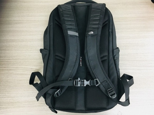 Patagonia・パタゴニアの板橋　練馬　中野　池袋　中古　買取