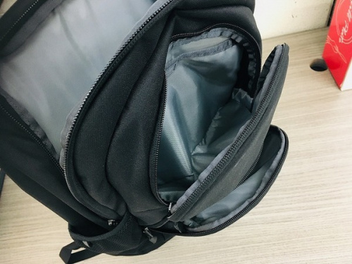 東京　中古　買取　リサイクル