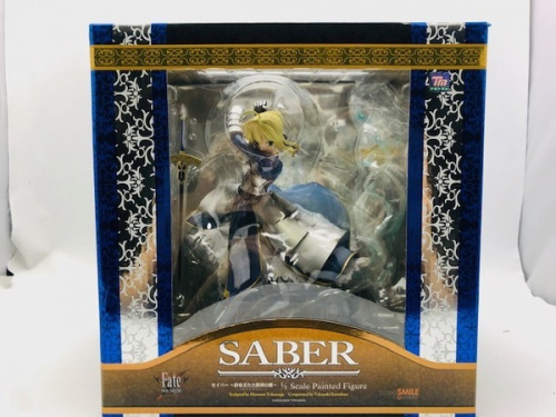 フィギュアのオススメ