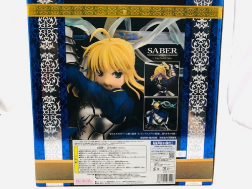 オススメの板橋　練馬　中野　池袋　中古　買取