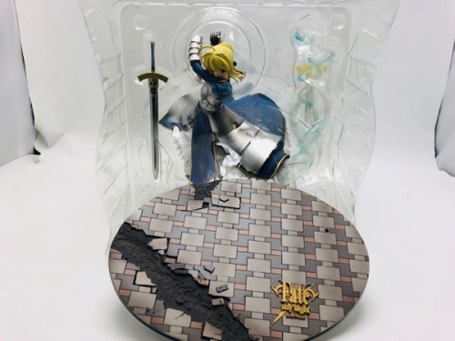 板橋　練馬　中野　池袋　中古　買取のTAX FREE