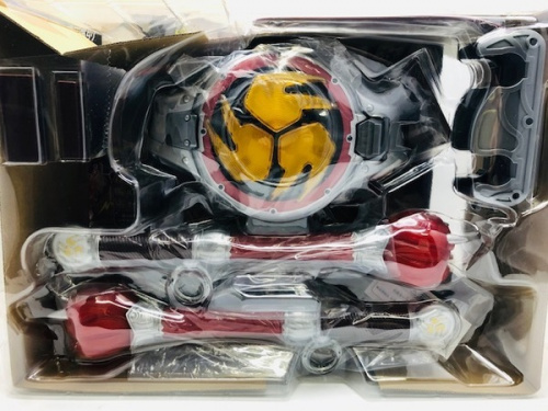 19年08月24日：画像７