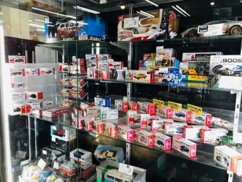 19年08月24日：画像８