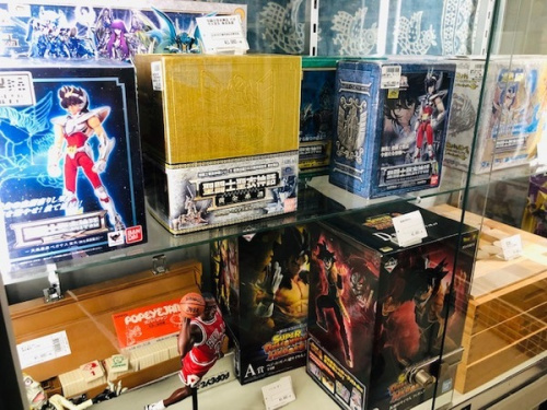 19年08月24日：画像９