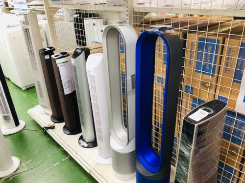 未使用品の板橋　練馬　中野　池袋　中古　買取