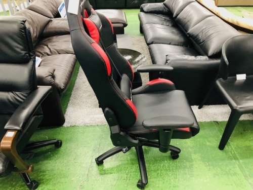 E-WINの板橋　練馬　中野　池袋　中古　買取